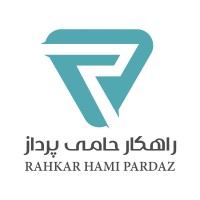 Rahkar Hami Pardaz logo - Similar company to Vira System