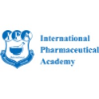 International Pharmaceutical Academy logo - Similar company to International Pharmaceutical Quality