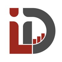 Imperatives Delivered