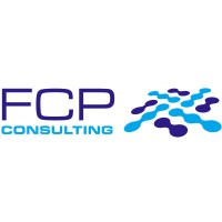 Fcp Consulting