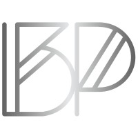 Bergvik & Partners logo - Similar company to Bluewater & Bridge