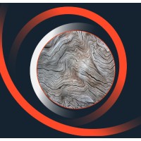 EMC ADVISORS logo - Similar company to Vaultive