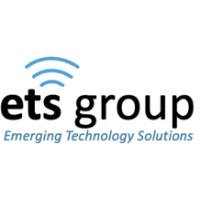 Ets Group Llc