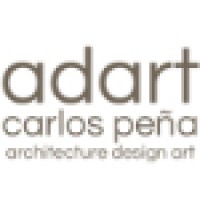 ADART logo - Similar company to Adrata