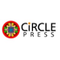 Circlepress