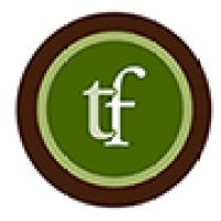 Terry Farmer Photography, Inc.