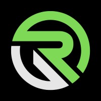 Roadx Services Ltd logo - Similar company to Voltsecure®