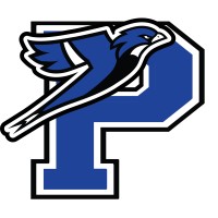 Peru Central School District logo - Similar company to Champlain Valley Educational Services