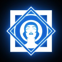 Electric Square logo - Similar company to Studio X Labs