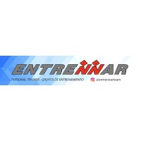 Outdoor Trainer