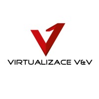 Virtualizace V&V