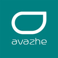 Avazhe logo - Similar company to Al Nouf Auto Tyres & Accessories L.L.C