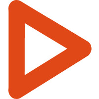 Rendez-Vous Digital logo - Similar company to Fronic Media