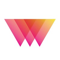 Web Marketing Nepal logo - Similar company to Dm Legal