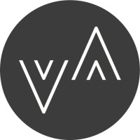 HARVEST Wellness Center logo - Similar company to Datafit Consulting