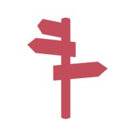 Schreiber Finanz Treuhand AG logo - Similar company to Tom Group