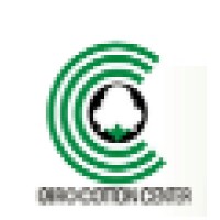 Cairo Cotton Center logo - Similar company to Ectc