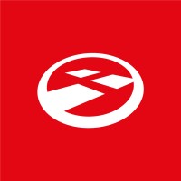 Ibacar logo - Similar company to Cwb Metal Ltda