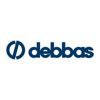 Debbas Group logo - Similar company to Nulumentek®