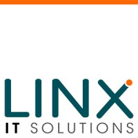 Linx IT Solutions bv logo - Similar company to Pmh-Group