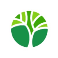 eLearning Avenue logo - Similar company to Kaouenn-Elearning