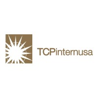 PT TCP Internusa logo - Similar company to Slp Surya Ticon Internusa