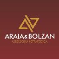 Araia & Bolzan Assessoria Estratégica logo - Similar company to Swip Telecom