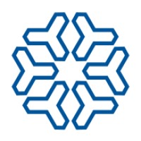 Picco & Martini logo - Similar company to Tecnovetro Snc