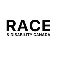 Race and Disability Canada logo - Similar company to Ase Community Foundation For Black Canadians With Disabilities