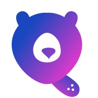 SympathiQ logo - Similar company to Agache