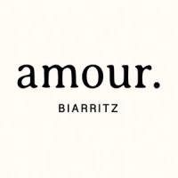 amour. biarritz logo - Similar company to See Surf