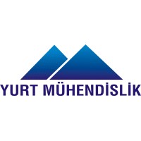 Yurt Mühendislik