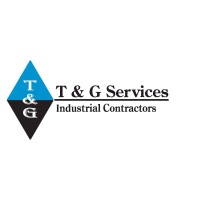 T & G Services