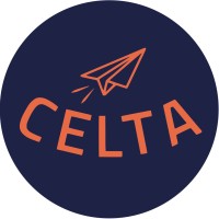 Celta