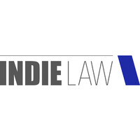 Indie.Law