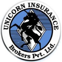 UNICORN INSURANCE BROKERS logo - Similar company to Loanguru Financial Solutions