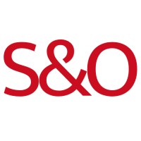 Simak&Omar logo - Similar company to H75C Creative Consultants