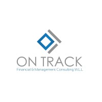 On Track Consulting logo - Similar company to Mas Uae