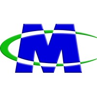 Minnesota Controls, Inc logo - Similar company to Complete Distribution Services,Ltd.