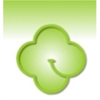 Farmacias ML logo - Similar company to Farmacias Buzo