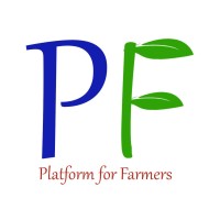 Platfarm India Private Limited logo - Similar company to Platfarm