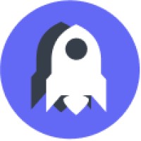 BlockRank Ltd logo - Similar company to Hypernest