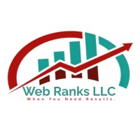 Web Ranks LLC logo - Similar company to Englander Digital