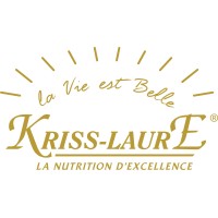 KRISS-LAURE logo - Similar company to Irc Manosque