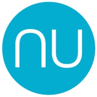 Nutonian (acquired by DataRobot) logo - Similar company to Datarobot
