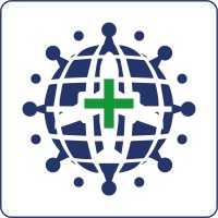Pharmacy Immunisation and Travel Health Society logo - Similar company to Immunisation Training Solutions