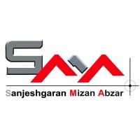 Sanjeshgaran Mizan Abzar logo - Similar company to Kamelbarchasb