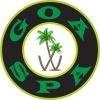 Goa Wellness Spa logo - Similar company to Shenzhen Avicon Co., Ltd.
