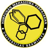 HIMAPAJAK FIA UB logo - Similar company to Pusat Studi Manajemen Aset Dan Kekayaan Negara (Stema) Pkn Stan