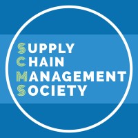 DePaul Supply Chain Management Society logo - Similar company to Propel Depaul